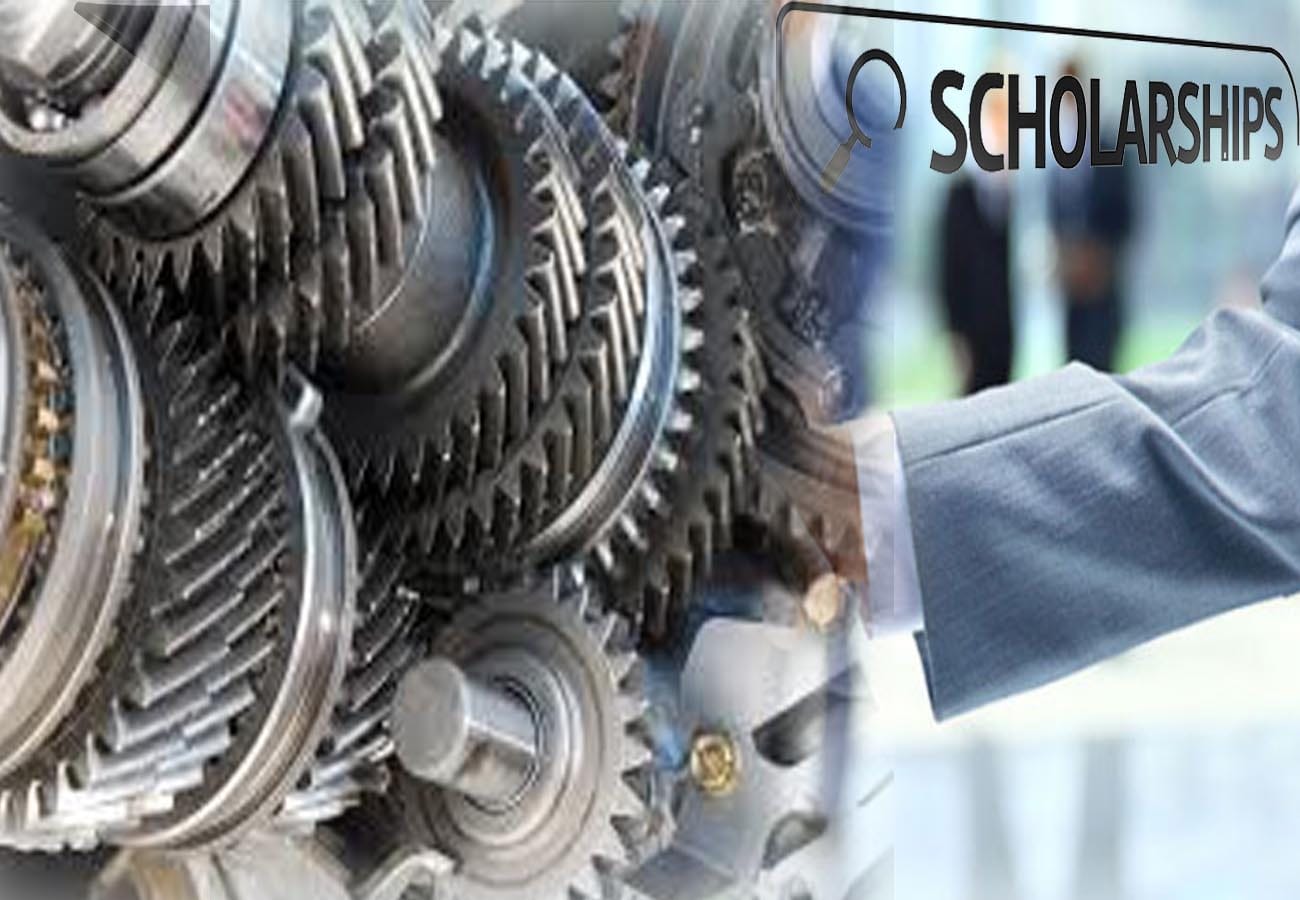 Do three year engineering diploma free of charge