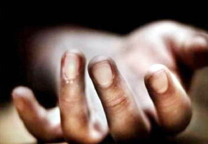 Brutal murder of man in unnao