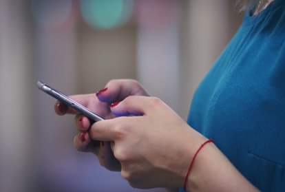 Government testing Whatsapp like app called GIMs its secure messaging app