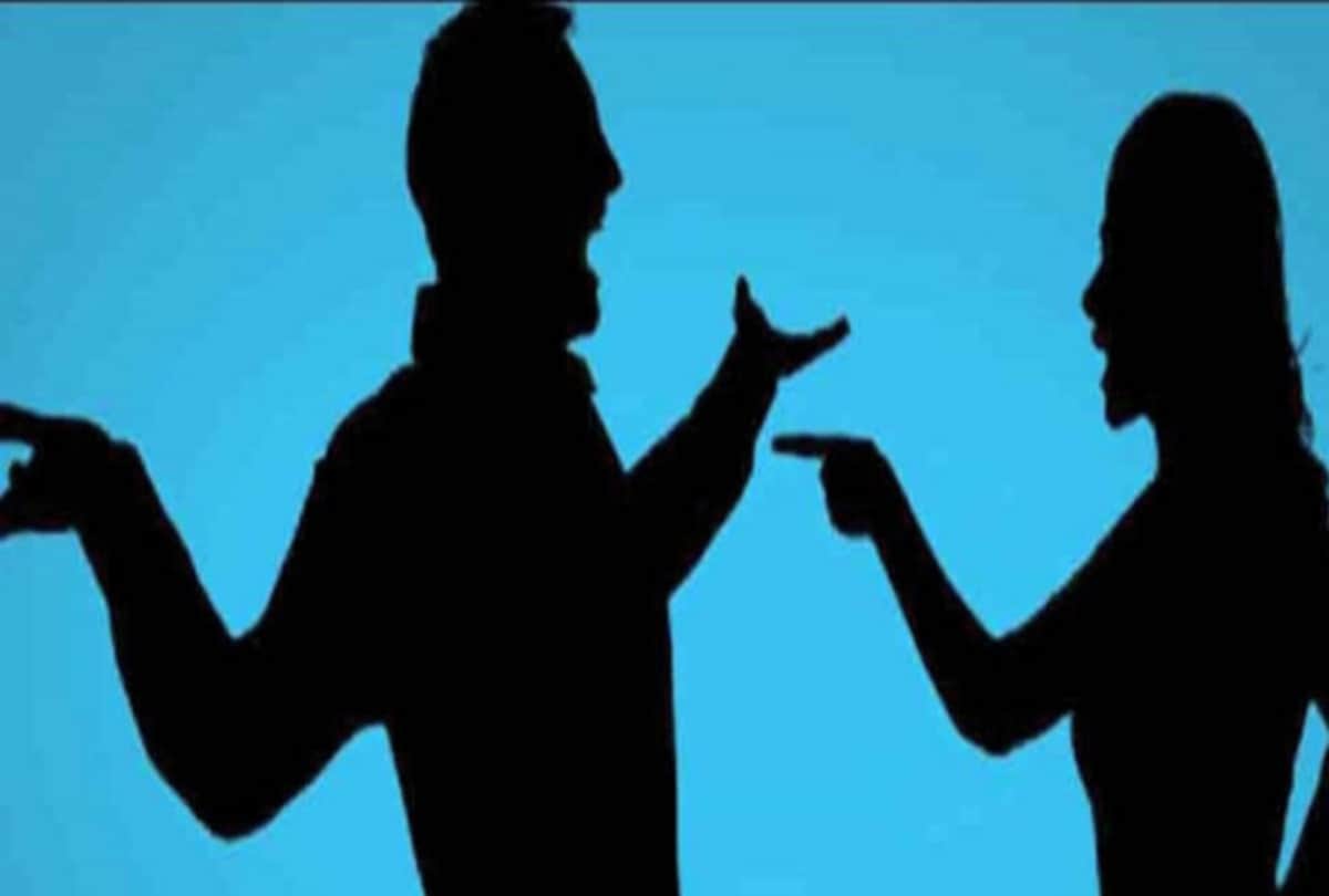 five signs of psychopath partner