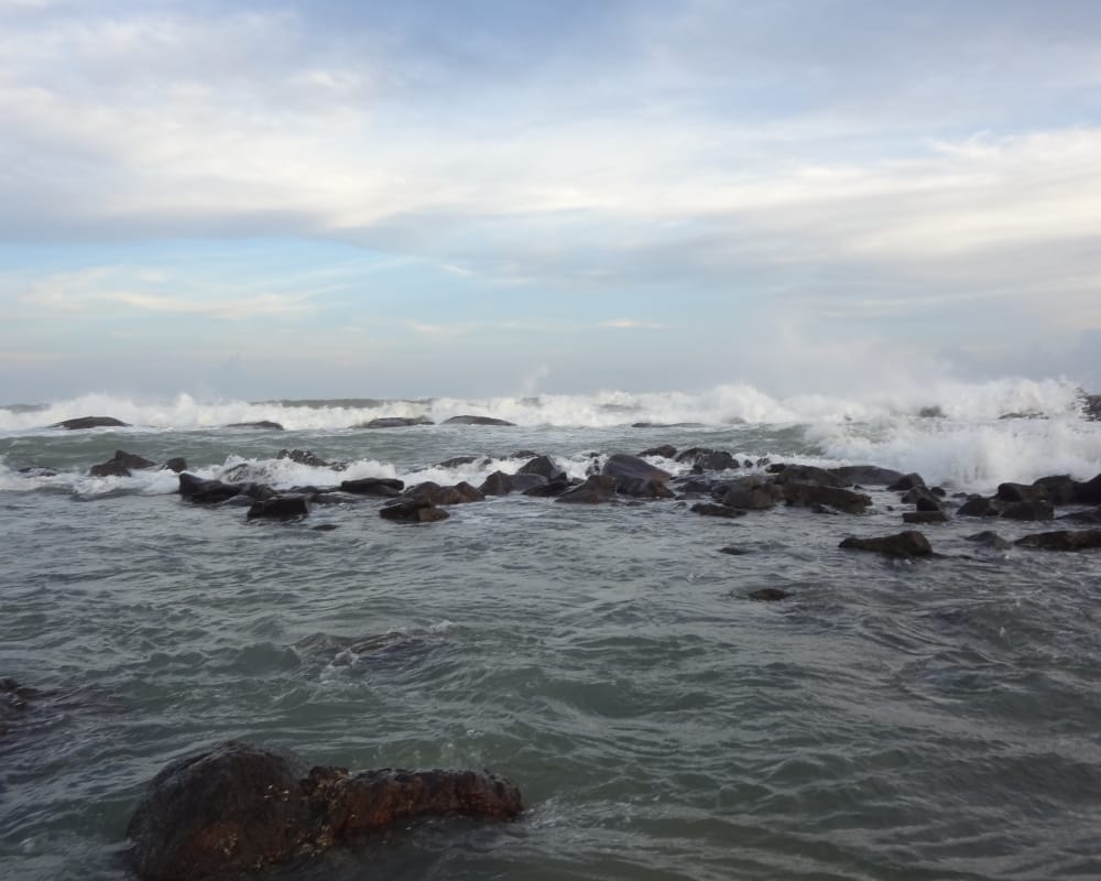Know the Best places to travel in November 2018 in India