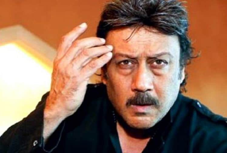 Jackie Shroff on sexual harassment allegations on people