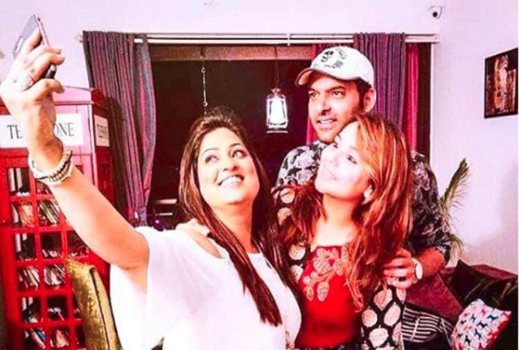 kapil sharma invest 15 lakh rupee on food at his wedding