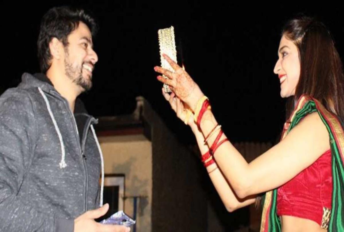 Himachal Tourism offers special package for Karva Chauth On Two nights Booking Third is free