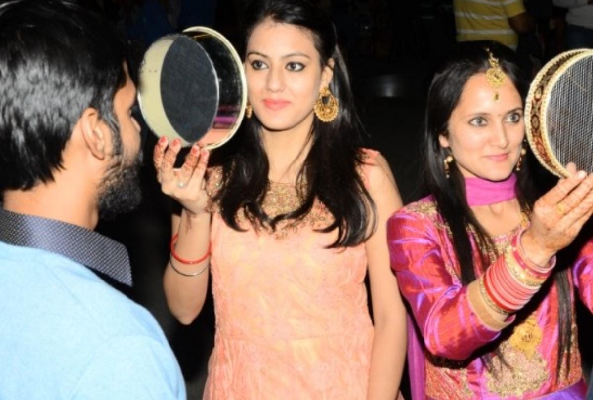 Himachal Tourism offers special package for Karva Chauth On Two nights Booking Third is free