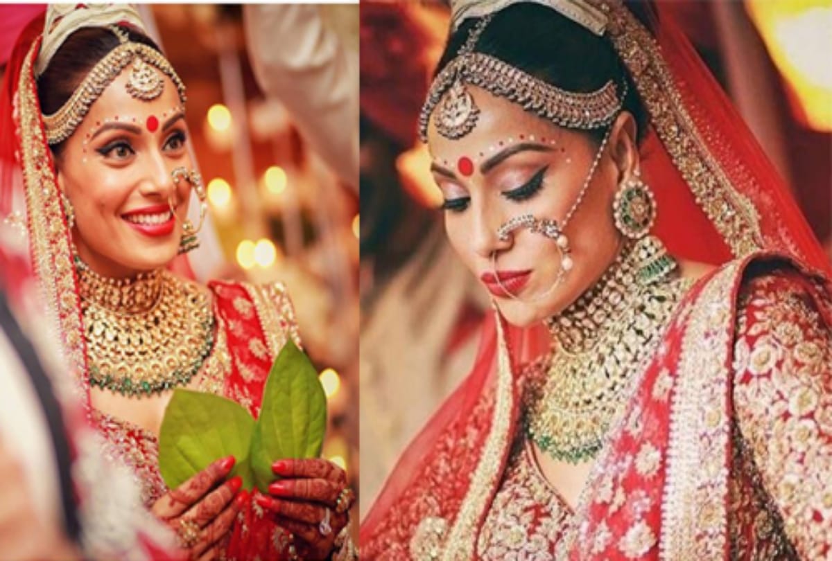 karwa chauth 2018 Beauty Tips and Tricks for women for this Karva Chauth