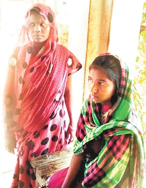 crime in sareakil