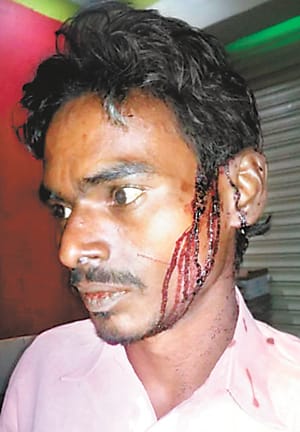 crime in tansahaalamabad