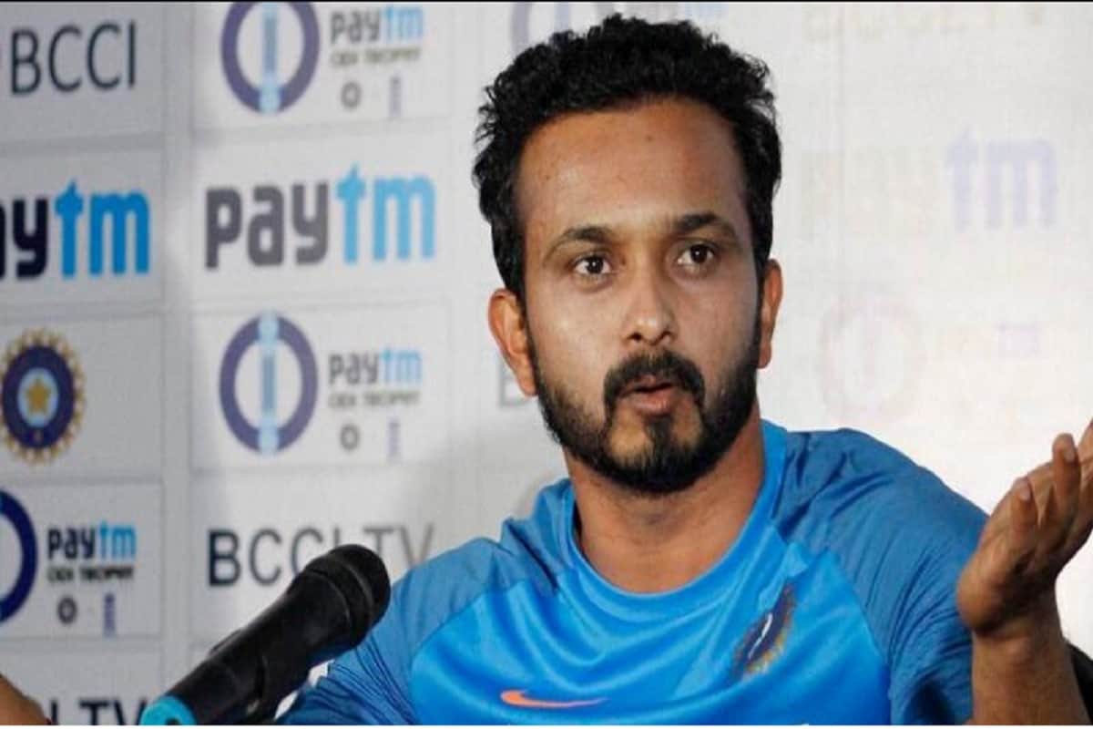 kedar jadhav thanks ms dhoni and virat kohli for becoming him an all rounder