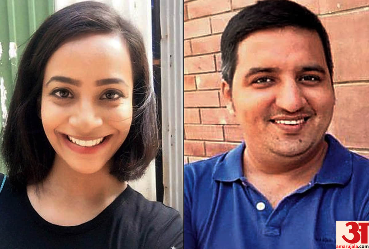 MeToo Radha Kyun Gori Main Kyu Kaala producers leave Vicky Sidana after Kritika Sharma allegation