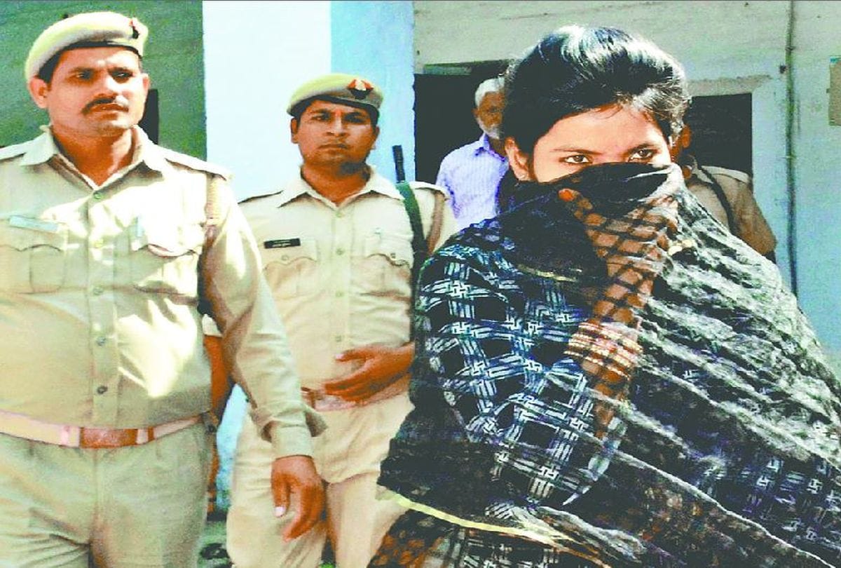 lover couple found alive in bathinda punjab