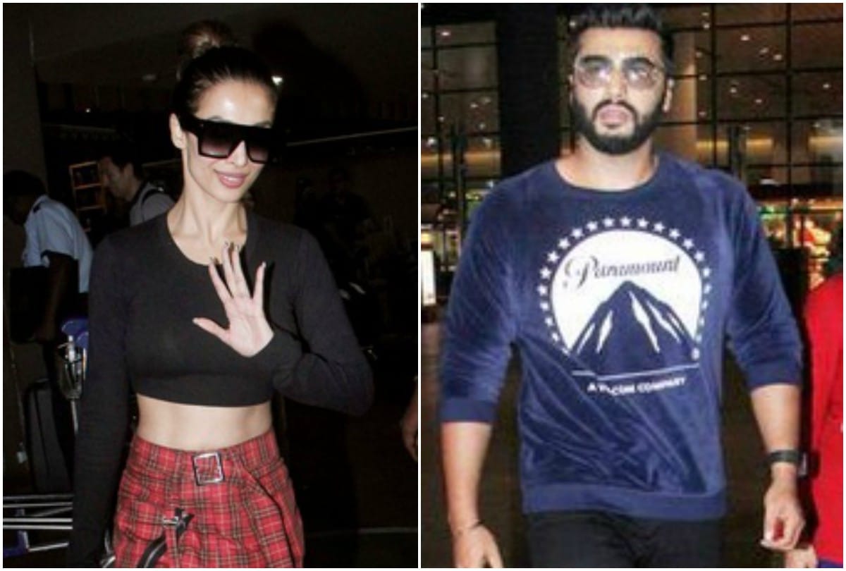arjun kapoor malaika arora khan not going for marry soon