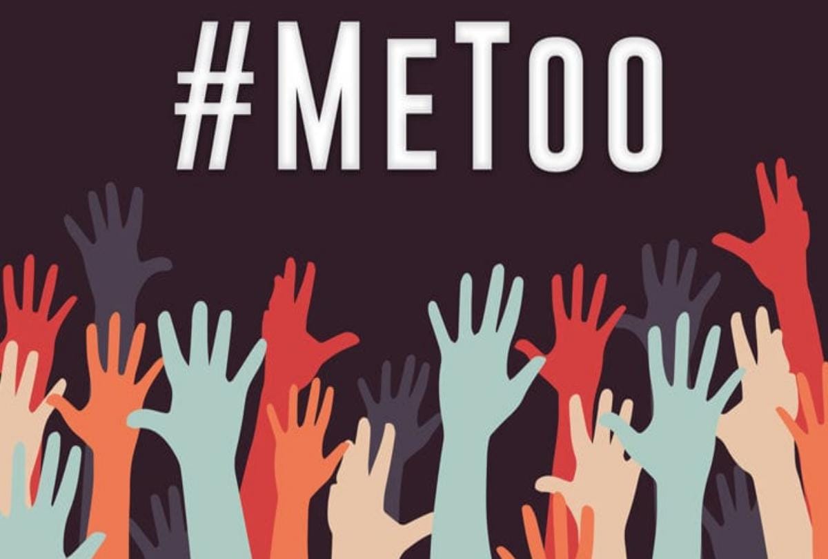 World Woman Day 2019: women issues in 2018