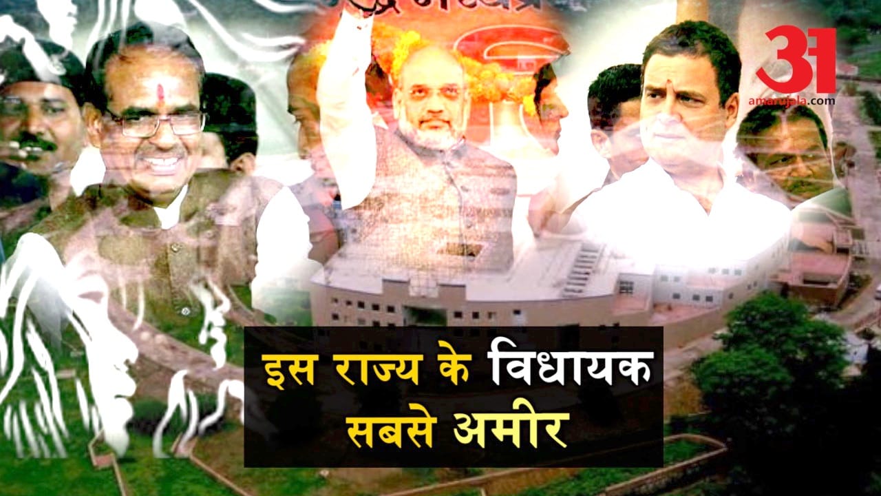 प्रतीकात्मक तस्वीर