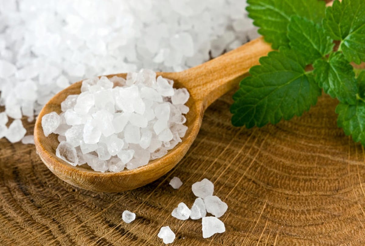 namak ke totke follow these tips and find benefits