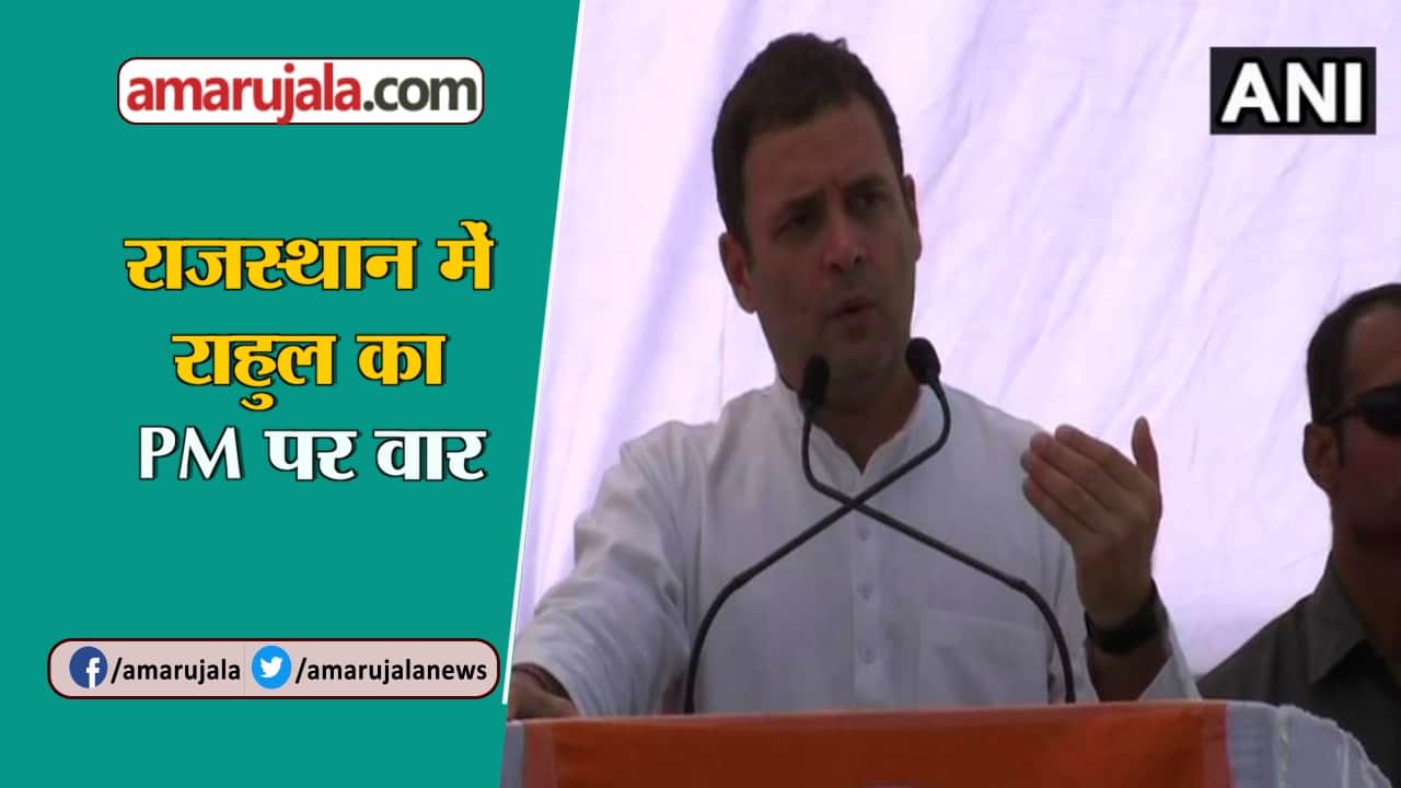 न्यूज हेडलाइंस