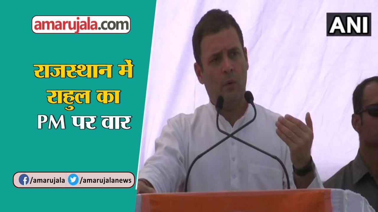 न्यूज हेडलाइंस