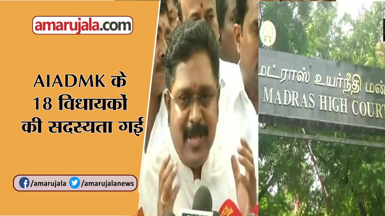 न्यूज आवर