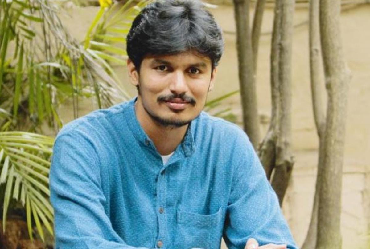 Dharmashala International Film Festival Balekempa movie dropped