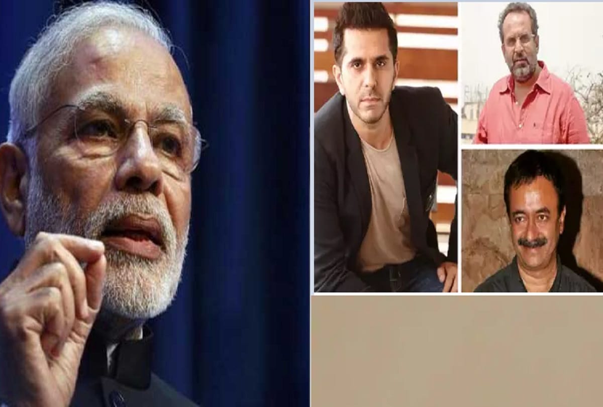 karan johar ranveer singh and others film stars head to delhi to meet pm modi today