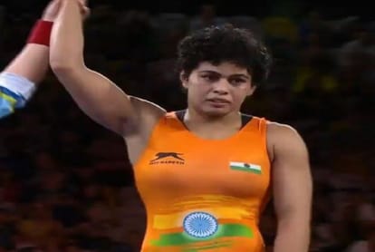 World wrestling championship 2019: Pooja Dhanda defeated in bronze medal match