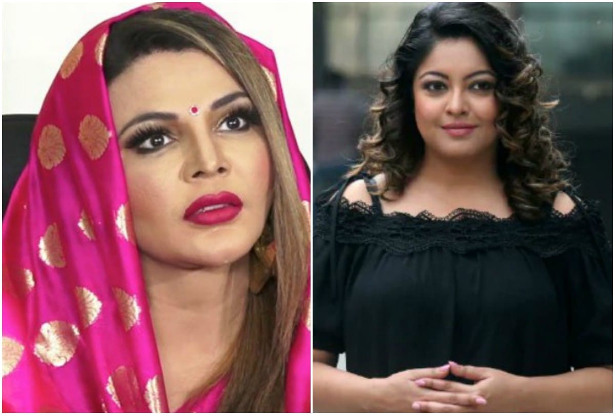 Bollywood drama queen Rakhi Sawant Net Worth