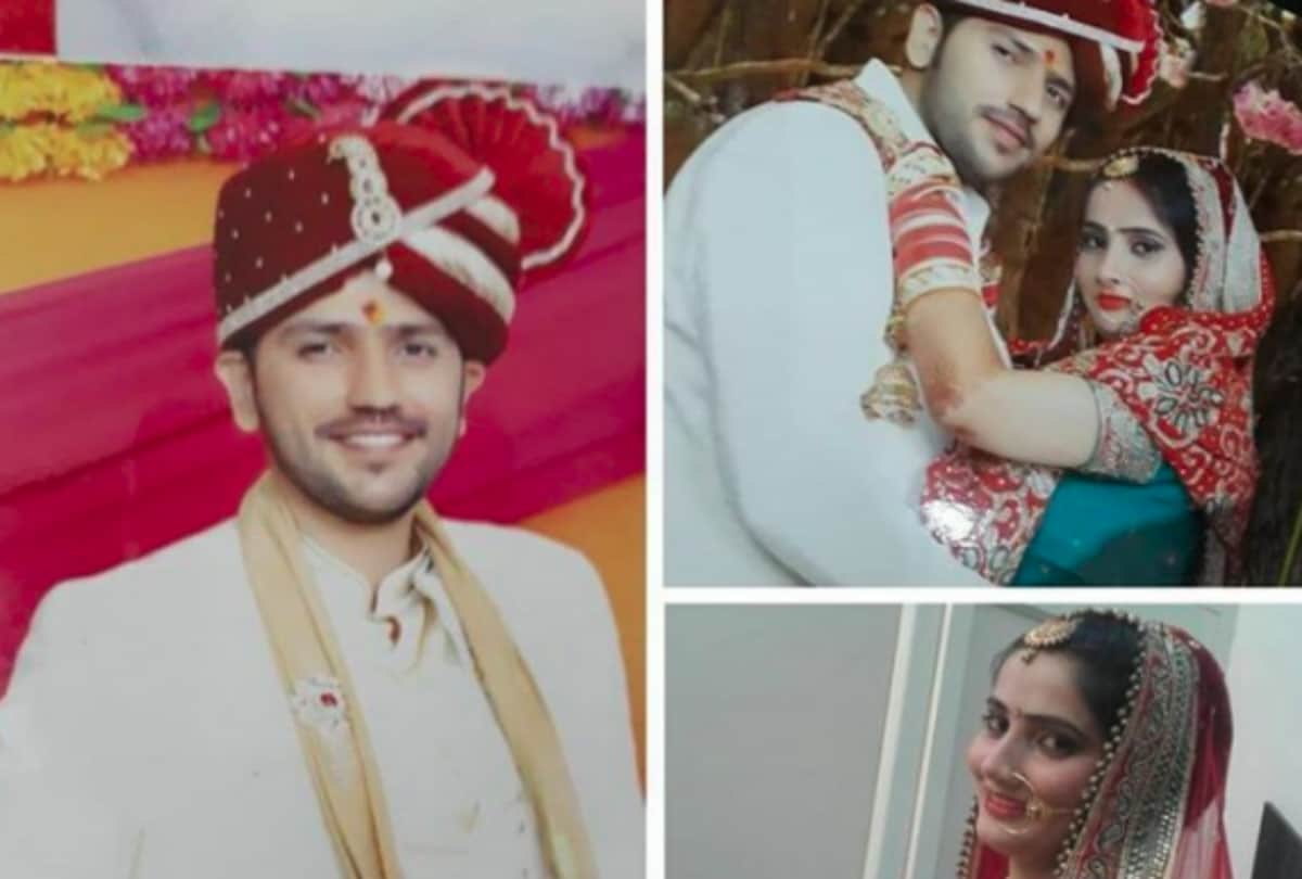 bigg boss 12 romil chaudhary marriage pictures goes viral