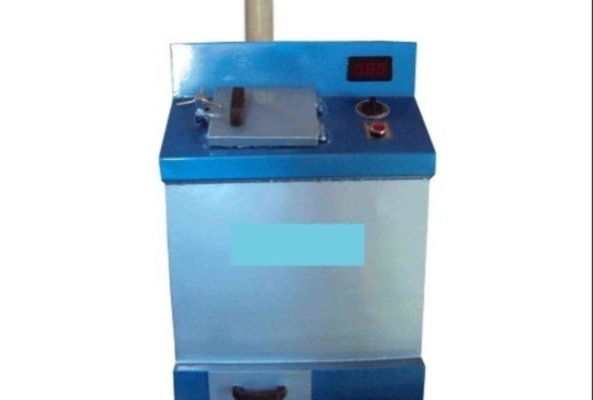 Sanitary Napkin Machines will be installed in govt schools of himachal