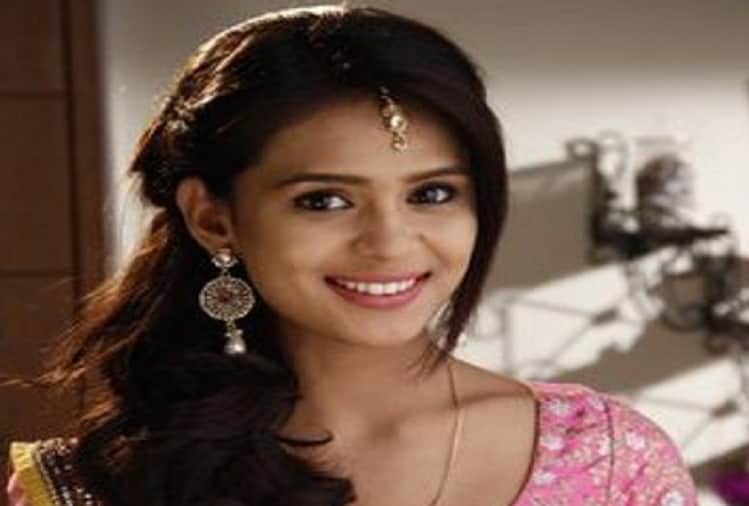 TV actress Sonal Vengurlekar put sexual harassment allegations on photographer Raja Bajaj