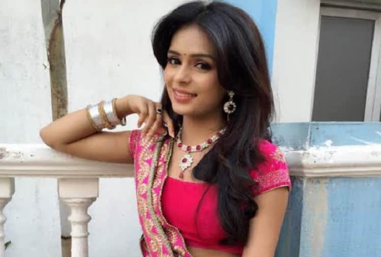 TV actress Sonal Vengurlekar put sexual harassment allegations on photographer Raja Bajaj