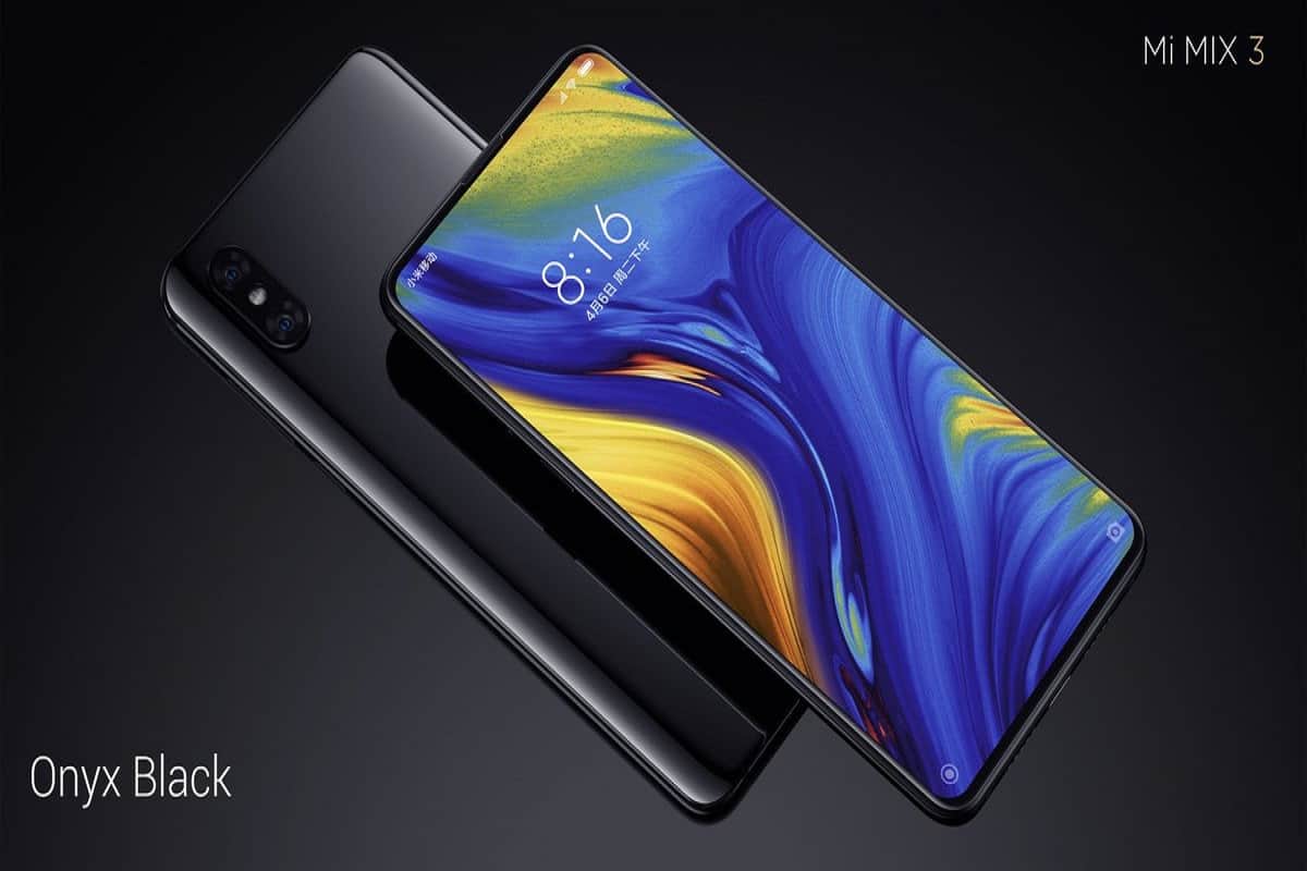 Xiaomi users have good news, these 12 phones will get android Q Update