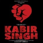 Arjun Reddy remake