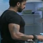 bigg boss