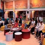 bigg boss