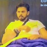 bigg boss