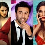 bollywood celebs
