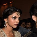 deepika padukone, siddharth mallya