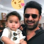 prabhas