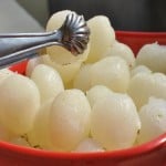 Samosa chola and rasgulla will not get in jail