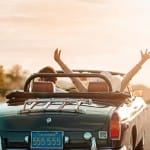 Road Trip