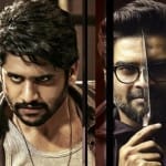 Savyasachi