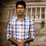 प्रतीकात्मक तस्वीर