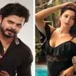 S Sreesanth’s ex girlfriend Nikesha Patel has unanswered questions from him