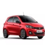 tata tiago jtp