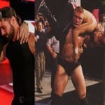5 famous Superstars of wwe who beat cancer and wrestled
