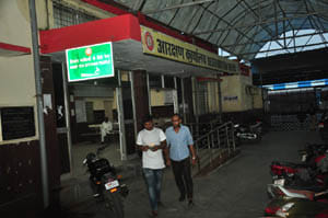 do mah se kharav pdi lid