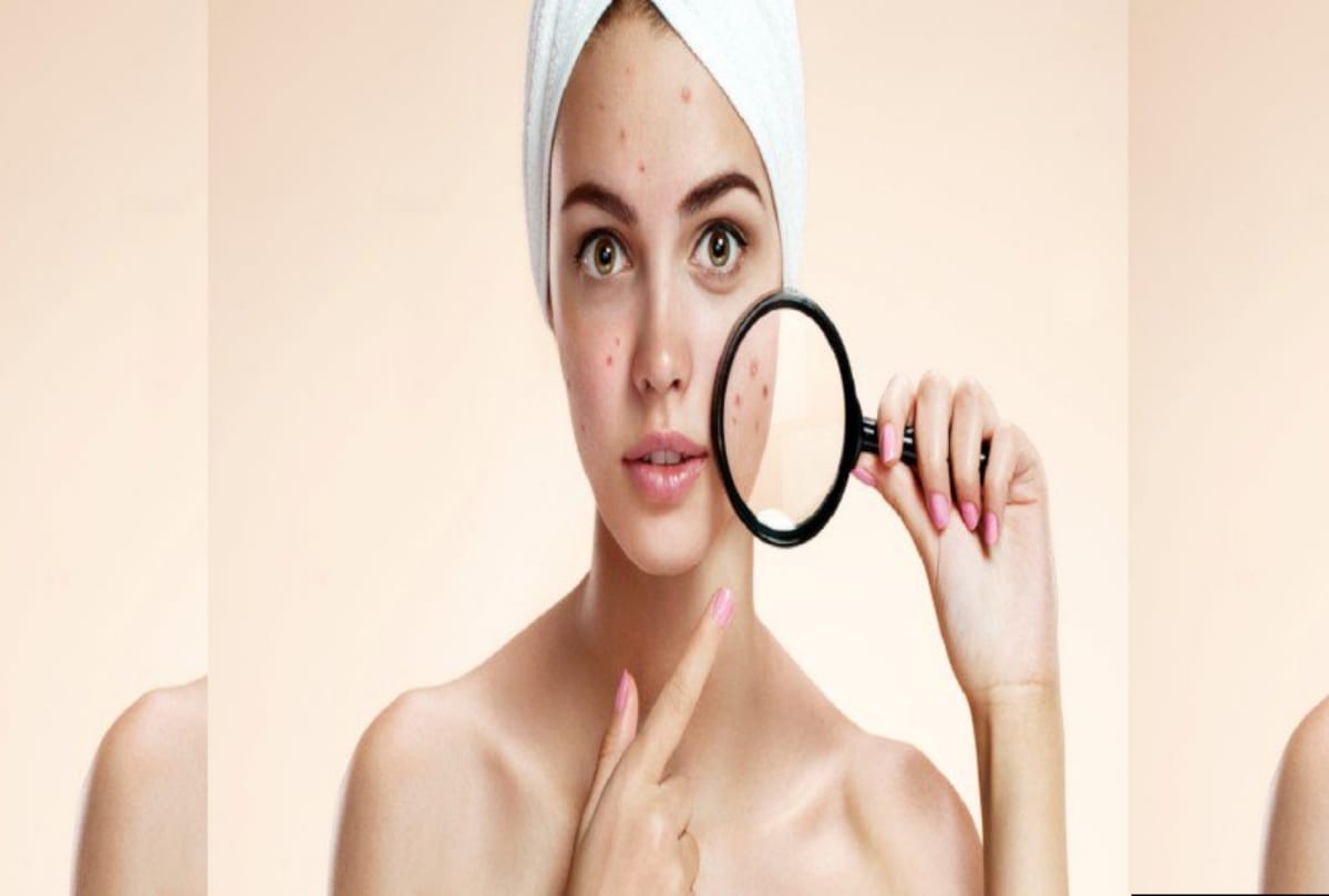 health benefits of curd rice alia bhatt love to eat curd rice