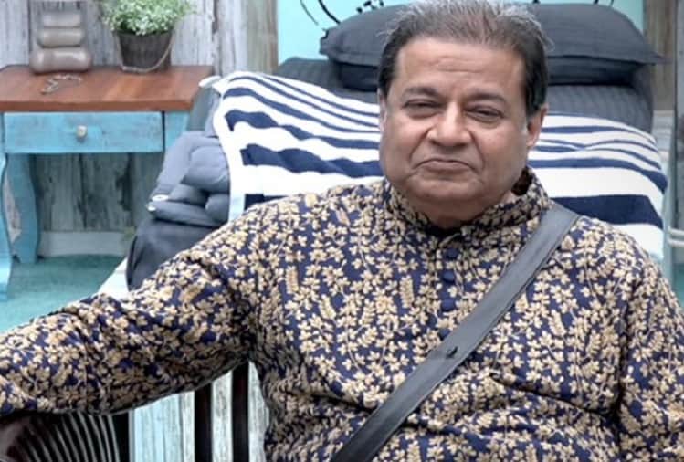 Bigg Boss 12 Anup Jalota revealed he get hair transplant for 7 lakh rupees