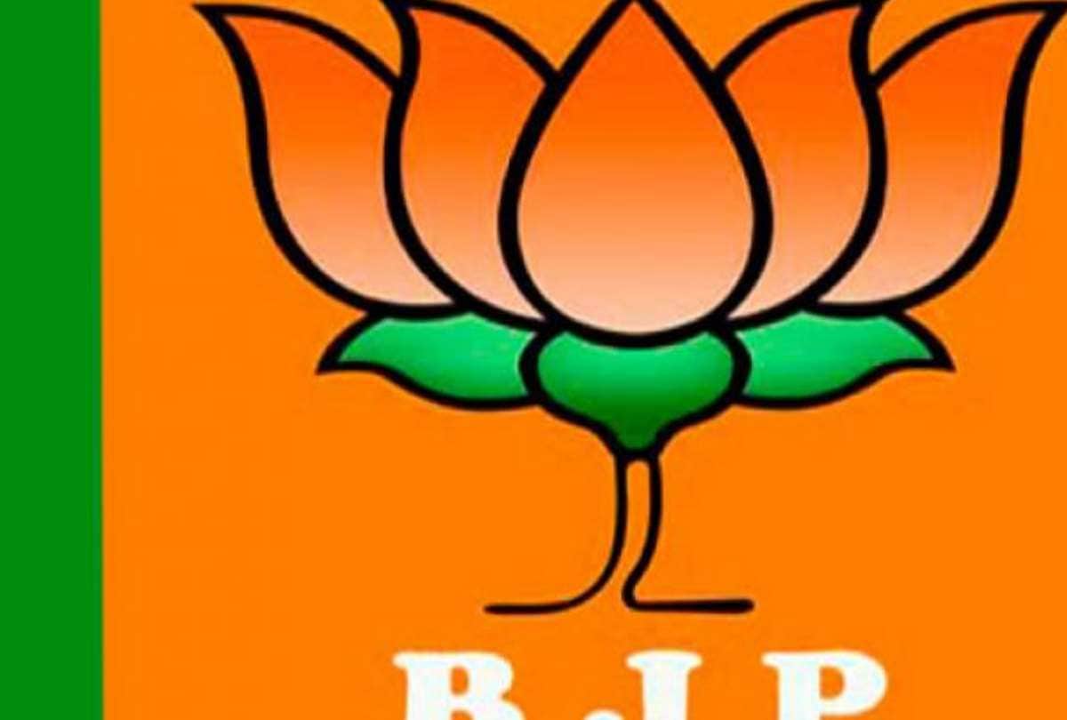 Bjp Second List Of Candidates 2018 Mp: 17 candidates mp anoop mishra to fight bhitarwar seat