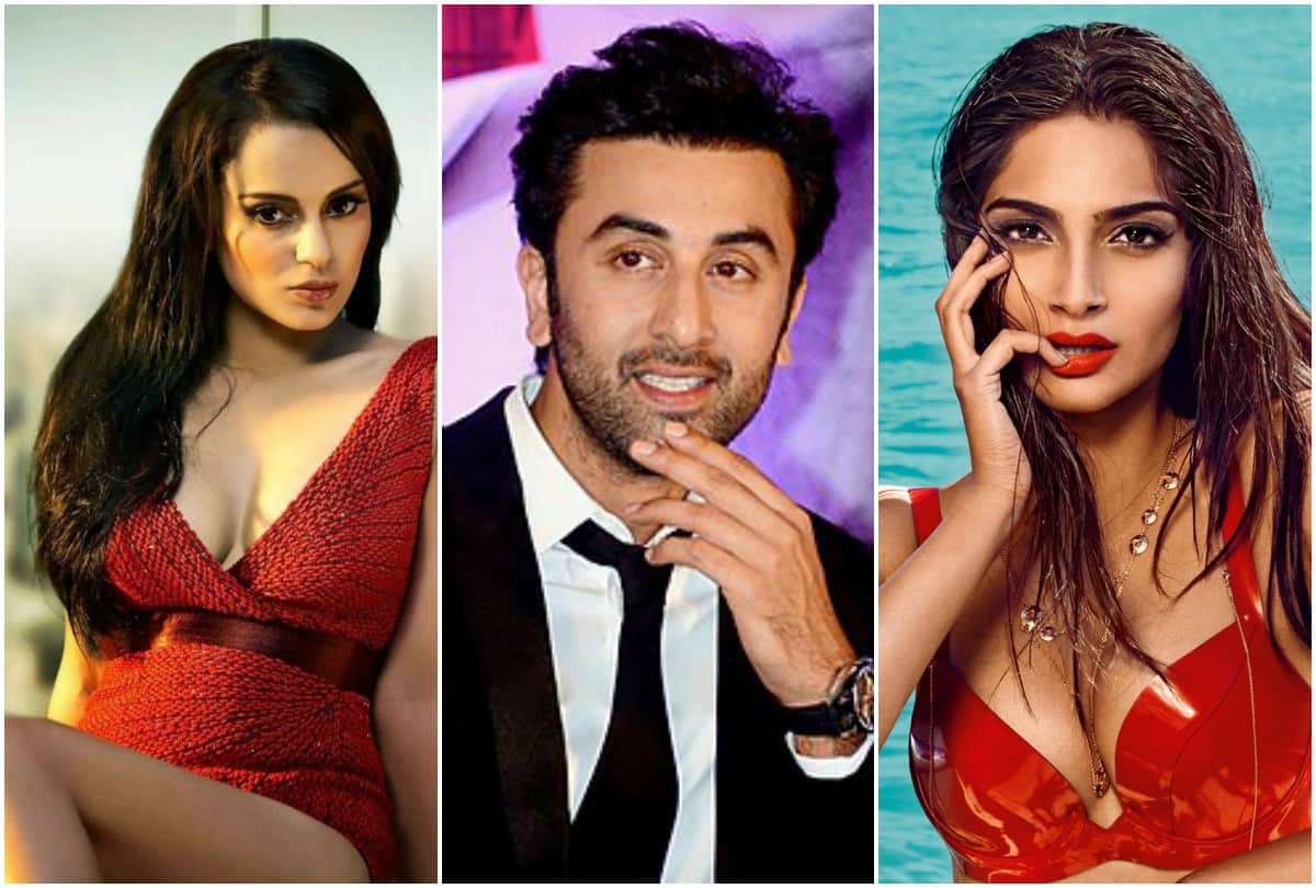 Hidden Secrets Of 5 Bollywood Stars Which Are Unknown